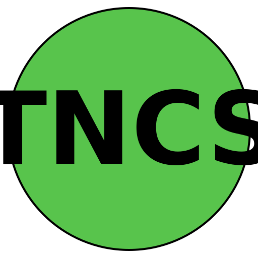 TrailNav Career Solutions